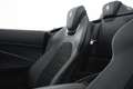 Ferrari Roma Spider 3.9 T V8 Spider Silber - thumbnail 49