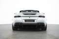 Ferrari Roma Spider 3.9 T V8 Spider Silber - thumbnail 6