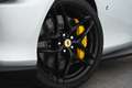 Ferrari Roma Spider 3.9 T V8 Spider Silber - thumbnail 38