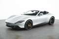 Ferrari Roma Spider 3.9 T V8 Spider Silber - thumbnail 46