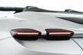 Ferrari Roma Spider 3.9 T V8 Spider Silber - thumbnail 26