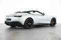 Ferrari Roma Spider 3.9 T V8 Spider Silber - thumbnail 5