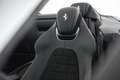 Ferrari Roma Spider 3.9 T V8 Spider Silber - thumbnail 21