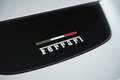 Ferrari Roma Spider 3.9 T V8 Spider Silber - thumbnail 28