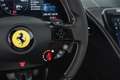 Ferrari Roma Spider 3.9 T V8 Spider Silber - thumbnail 18