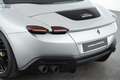 Ferrari Roma Spider 3.9 T V8 Spider Silber - thumbnail 43