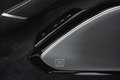 Ferrari Roma Spider 3.9 T V8 Spider Silber - thumbnail 34