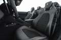 Ferrari Roma Spider 3.9 T V8 Spider Silber - thumbnail 11