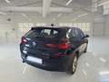 BMW X2 xDrive 25e Business X automatico - thumbnail 4