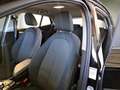BMW X2 xDrive 25e Business X automatico - thumbnail 9