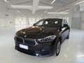 BMW X2 xDrive 25e Business X automatico - thumbnail 1