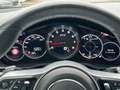 Porsche Cayenne GTS+22 Zoll+Panorama+BOSE+Soft Close Weiß - thumbnail 13