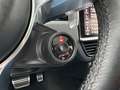 Porsche Cayenne GTS+22 Zoll+Panorama+BOSE+Soft Close Wit - thumbnail 14