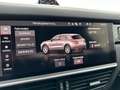 Porsche Cayenne GTS+22 Zoll+Panorama+BOSE+Soft Close Wit - thumbnail 17