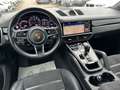 Porsche Cayenne GTS+22 Zoll+Panorama+BOSE+Soft Close Weiß - thumbnail 10