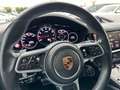 Porsche Cayenne GTS+22 Zoll+Panorama+BOSE+Soft Close Weiß - thumbnail 11