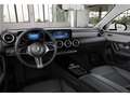 Mercedes-Benz A 250 e Kompaktlimousine mit EQ Hybrid Technologie *Prog Weiß - thumbnail 21