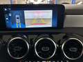 Mercedes-Benz A 250 e Kompaktlimousine mit EQ Hybrid Technologie *Prog Weiß - thumbnail 17