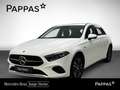 Mercedes-Benz A 250 e Kompaktlimousine mit EQ Hybrid Technologie *Prog Weiß - thumbnail 1