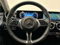 Mercedes-Benz A 250 e Kompaktlimousine mit EQ Hybrid Technologie *Prog Weiß - thumbnail 9