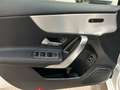 Mercedes-Benz A 250 e Kompaktlimousine mit EQ Hybrid Technologie *Prog Weiß - thumbnail 11