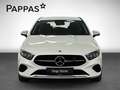 Mercedes-Benz A 250 e Kompaktlimousine mit EQ Hybrid Technologie *Prog Weiß - thumbnail 4