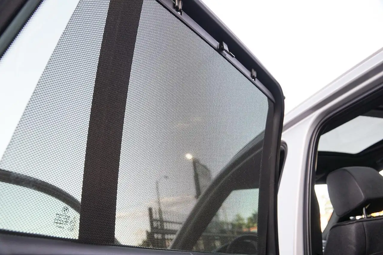 BMW X3 photo BMW X3