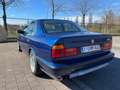 BMW M5 3.8 Blauw - thumbnail 9