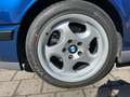 BMW M5 3.8 Blauw - thumbnail 13