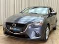 Mazda 2 1.5 Skyactiv-G S Airco / Cruise Control / Elektris Grijs - thumbnail 32