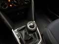 Mazda 2 1.5 Skyactiv-G S Airco / Cruise Control / Elektris Grijs - thumbnail 25