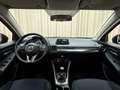 Mazda 2 1.5 Skyactiv-G S Airco / Cruise Control / Elektris Grijs - thumbnail 2