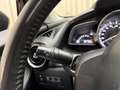Mazda 2 1.5 Skyactiv-G S Airco / Cruise Control / Elektris Grijs - thumbnail 28