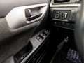 Lexus CT 200h Sport Automaat (NAVIGATIE, CLIMATE, CAMERA, ALCANT Rood - thumbnail 23