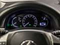 Lexus CT 200h Sport Automaat (NAVIGATIE, CLIMATE, CAMERA, ALCANT Rood - thumbnail 21