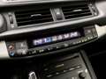 Lexus CT 200h Sport Automaat (NAVIGATIE, CLIMATE, CAMERA, ALCANT Rood - thumbnail 9