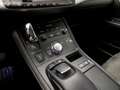 Lexus CT 200h Sport Automaat (NAVIGATIE, CLIMATE, CAMERA, ALCANT Rood - thumbnail 10