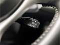 Lexus CT 200h Sport Automaat (NAVIGATIE, CLIMATE, CAMERA, ALCANT Rood - thumbnail 20