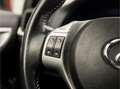 Lexus CT 200h Sport Automaat (NAVIGATIE, CLIMATE, CAMERA, ALCANT Rood - thumbnail 18