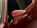 Lexus CT 200h Sport Automaat (NAVIGATIE, CLIMATE, CAMERA, ALCANT Rood - thumbnail 33