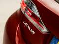 Lexus CT 200h Sport Automaat (NAVIGATIE, CLIMATE, CAMERA, ALCANT Rood - thumbnail 28