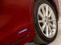 Lexus CT 200h Sport Automaat (NAVIGATIE, CLIMATE, CAMERA, ALCANT Rood - thumbnail 34
