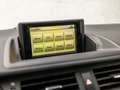 Lexus CT 200h Sport Automaat (NAVIGATIE, CLIMATE, CAMERA, ALCANT Rood - thumbnail 26