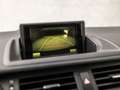 Lexus CT 200h Sport Automaat (NAVIGATIE, CLIMATE, CAMERA, ALCANT Rood - thumbnail 16