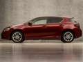 Lexus CT 200h Sport Automaat (NAVIGATIE, CLIMATE, CAMERA, ALCANT Rood - thumbnail 2
