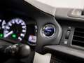 Lexus CT 200h Sport Automaat (NAVIGATIE, CLIMATE, CAMERA, ALCANT Rood - thumbnail 22