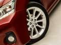 Lexus CT 200h Sport Automaat (NAVIGATIE, CLIMATE, CAMERA, ALCANT Rood - thumbnail 31