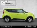 Kia Soul Soul EV 64 kWh Platin Grün - thumbnail 4