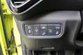 Kia Soul Soul EV 64 kWh Platin Grün - thumbnail 11