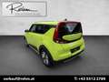 Kia Soul Soul EV 64 kWh Platin Grün - thumbnail 7